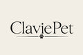 ClaviePet