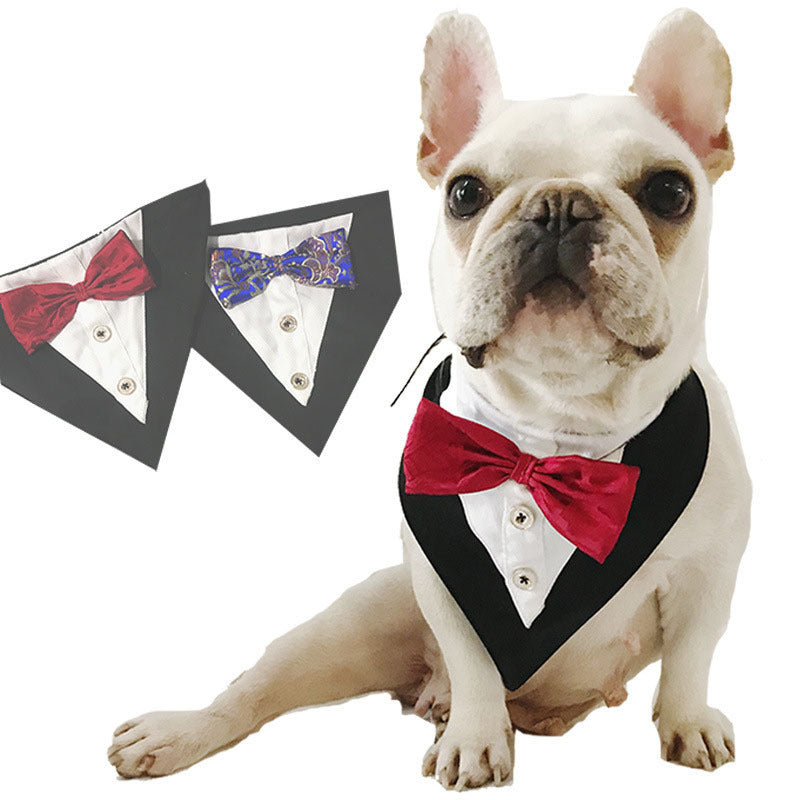 Bandanas