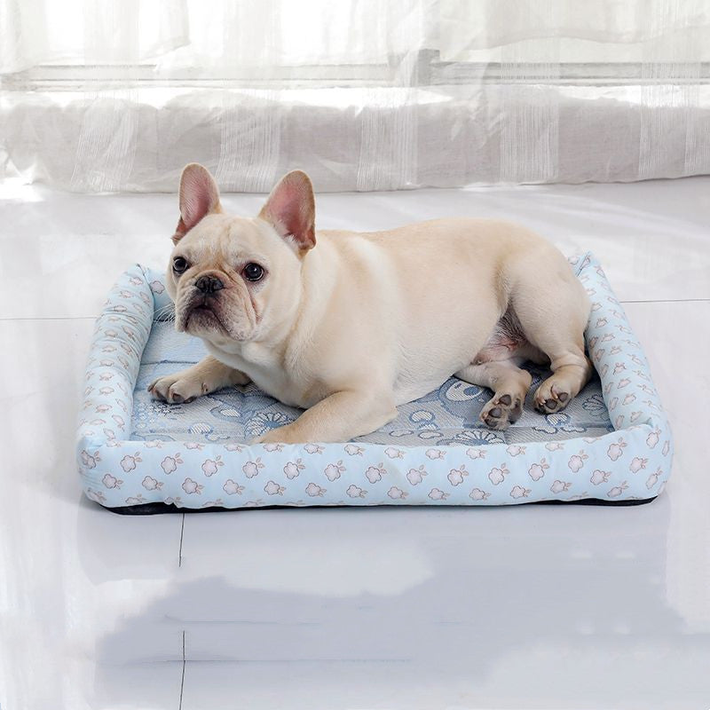 Pet Mats & Covers