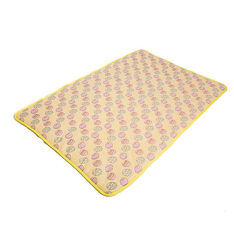Pet Summer Cooling Mat