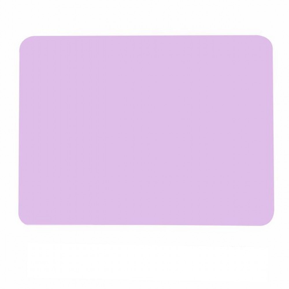 Silicone Pet Feeding Mat