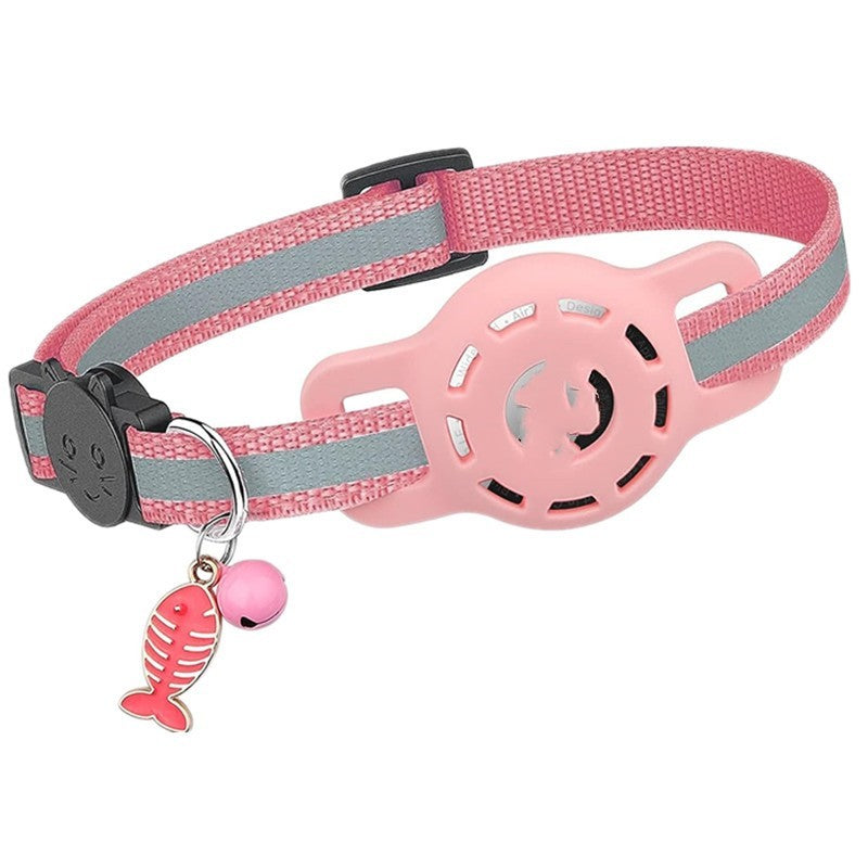 Pet Tracker Protective Case