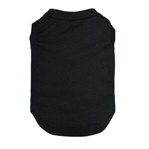 Dog Clothes Pet Clothing T-shirt
