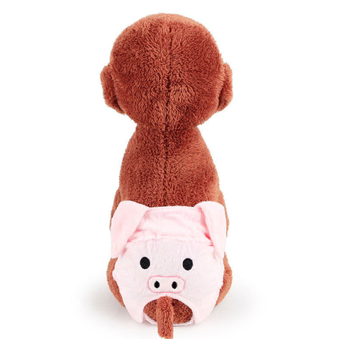 Reusable Dog Belly Band