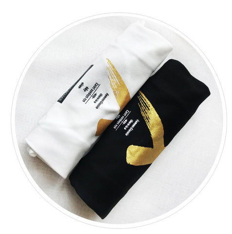 Comfort Fit Pet T-Shirt