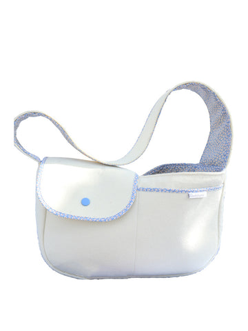 Portable Cat Pet Bag