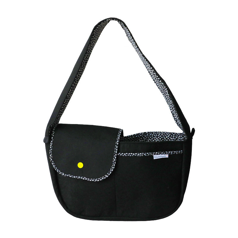 Portable Cat Pet Bag