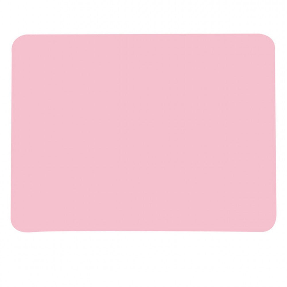 Silicone Pet Feeding Mat