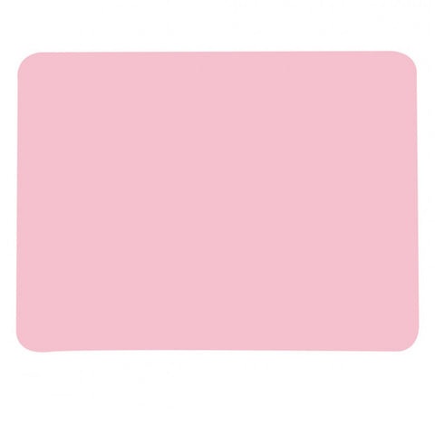Silicone Pet Feeding Mat