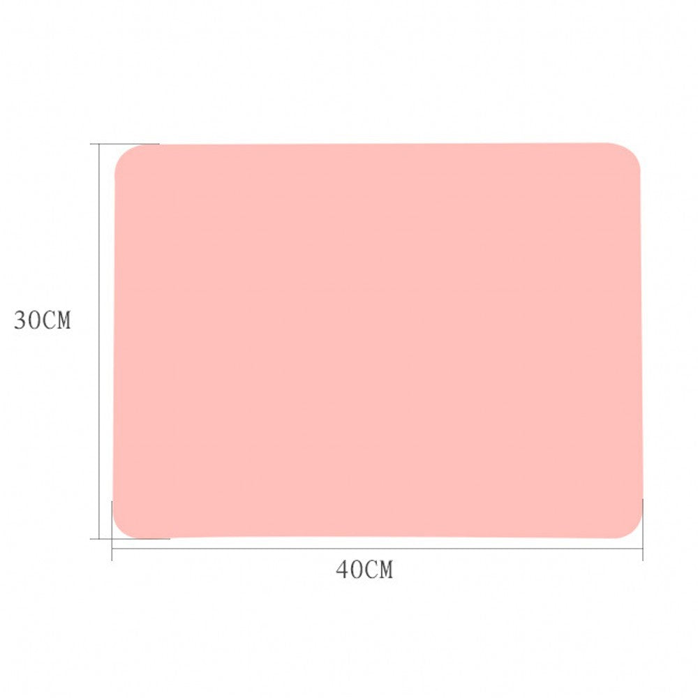 Silicone Pet Feeding Mat