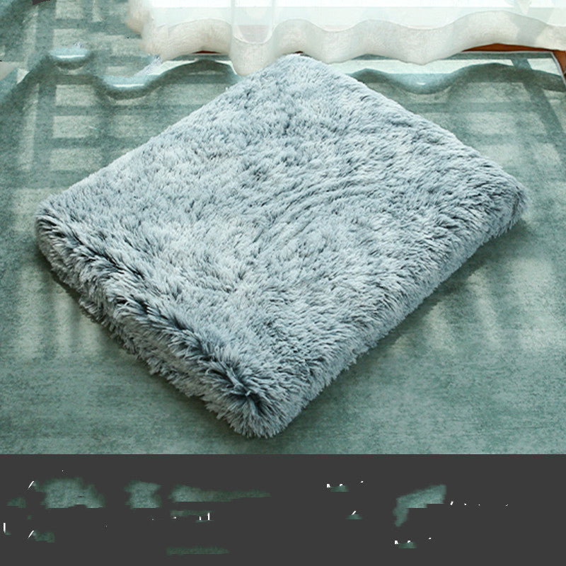 Dog Kennel Sleeping Mat
