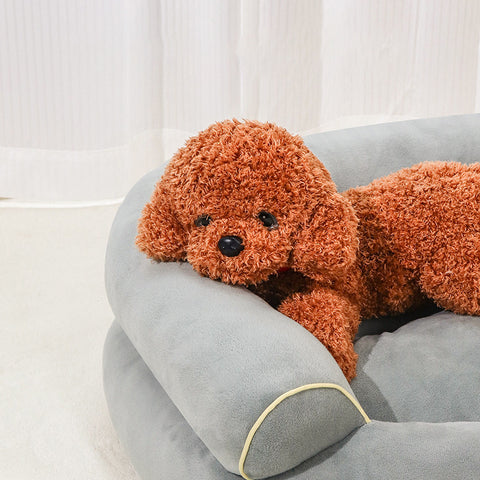 Pet Sofa Bed for Small Pets