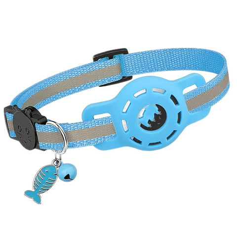 Pet Tracker Protective Case