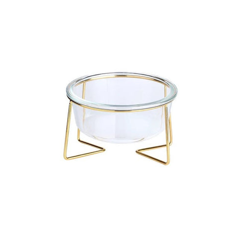 Pet Feeding Bowl