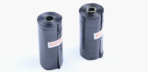 Pet Waste Bags