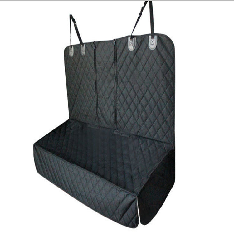 Pet Car Seat Cushion