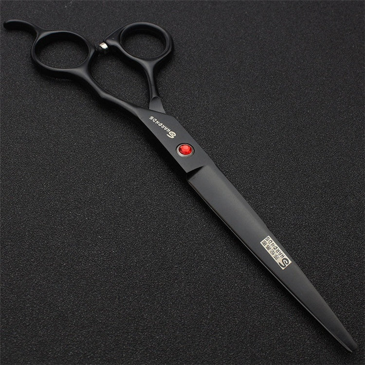 Professional Poodle Grooming Tools