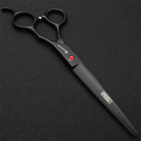 Professional Poodle Grooming Tools
