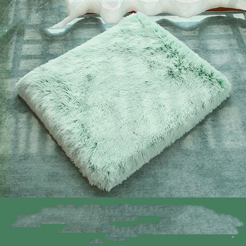 Dog Kennel Sleeping Mat