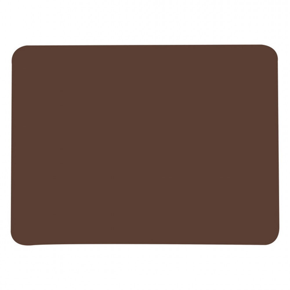 Silicone Pet Feeding Mat