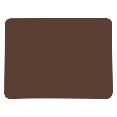 Silicone Pet Feeding Mat