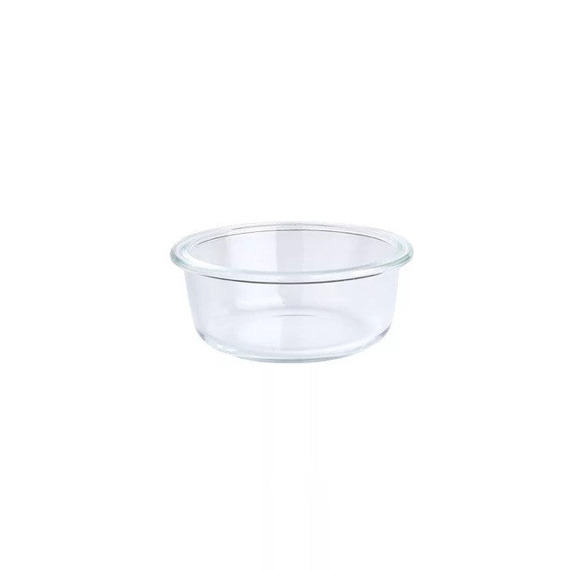 Pet Feeding Bowl
