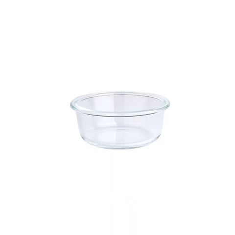 Pet Feeding Bowl