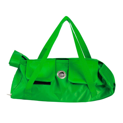 Portable Cat Diaper Bag