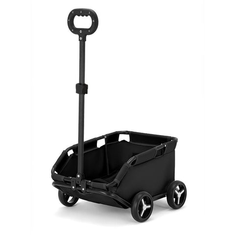 Portable Foldable Pet Stroller