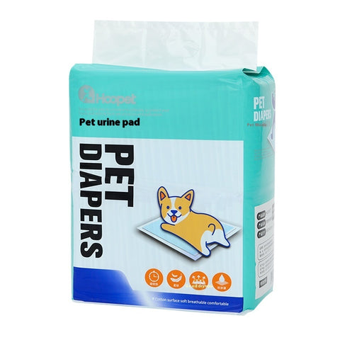 Absorbent Dog PadS