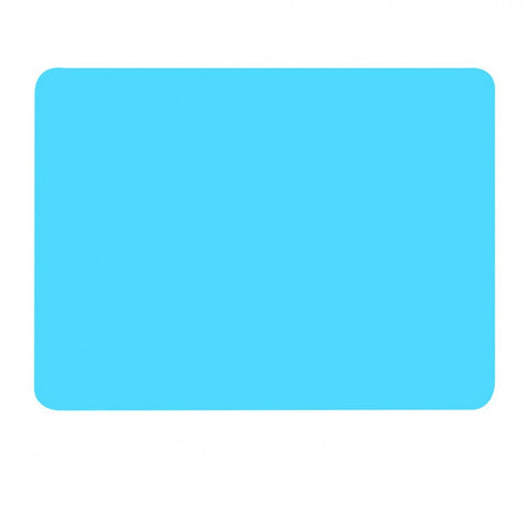 Silicone Pet Feeding Mat