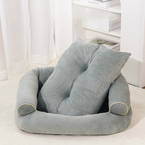 Pet Sofa Bed for Small Pets