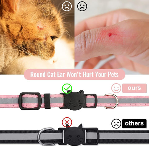 Pet Tracker Protective Case