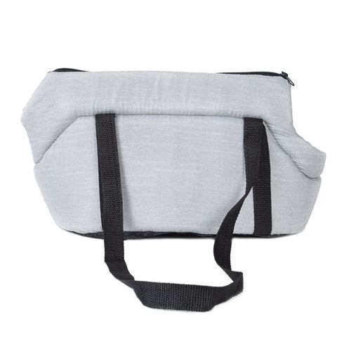 Portable Dog Carrier Bag