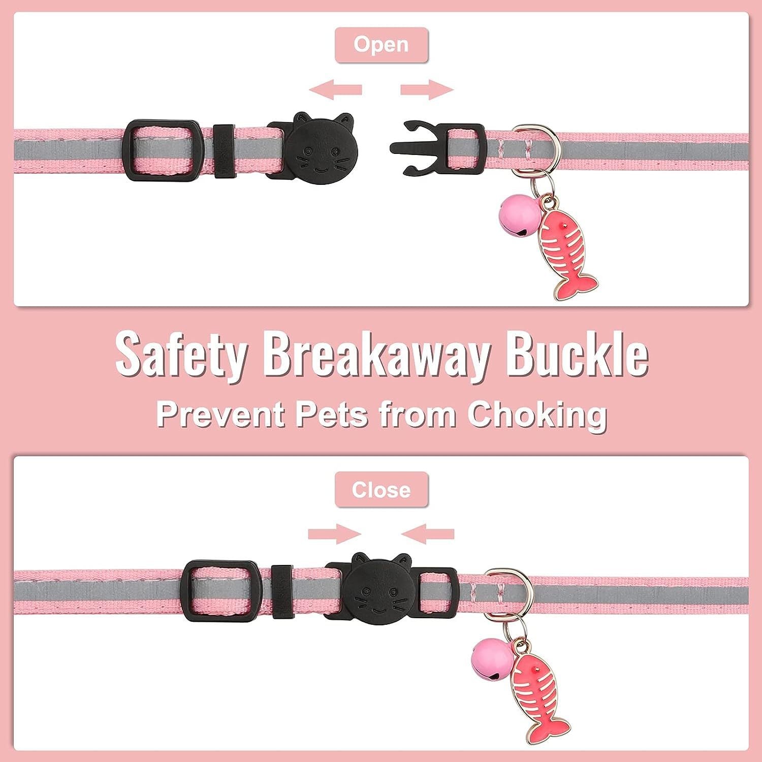 Pet Tracker Protective Case