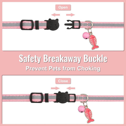Pet Tracker Protective Case