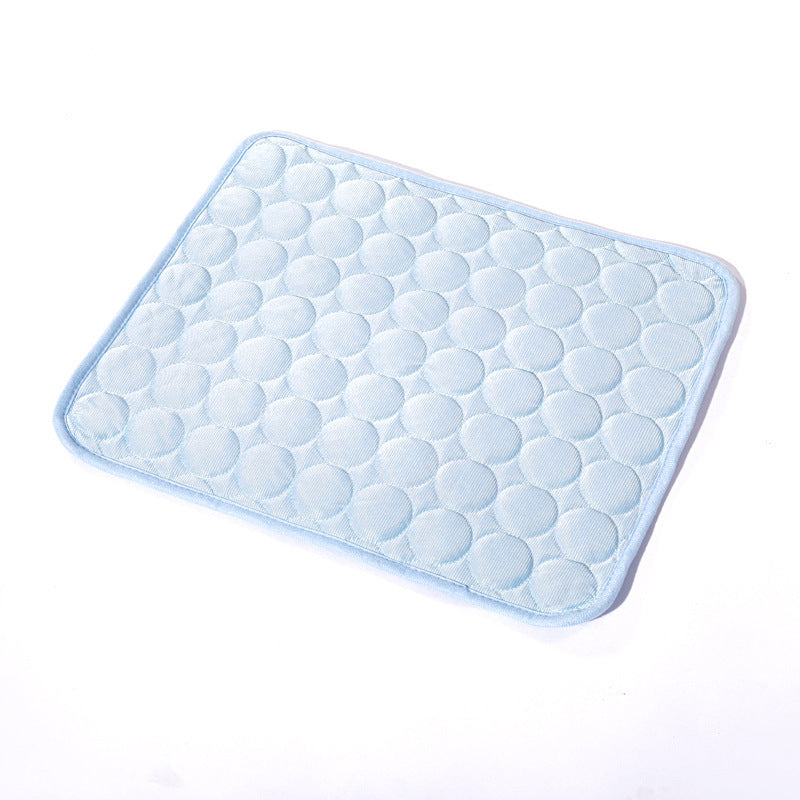 Summer Pet Cooling Mat