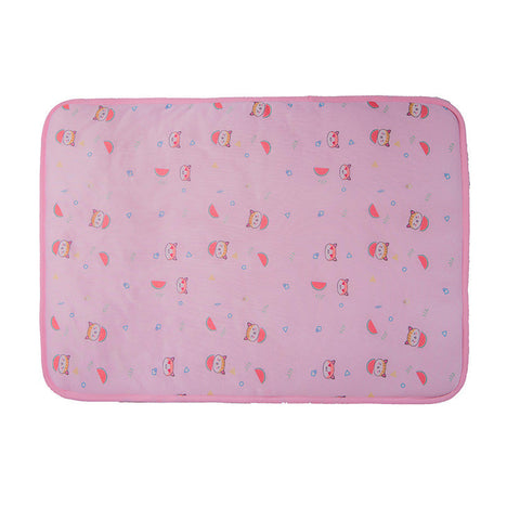 Pet Summer Cooling Mat