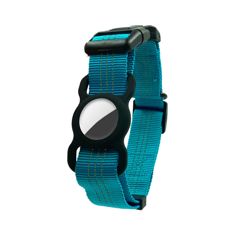 Pet Tracker Case Protector