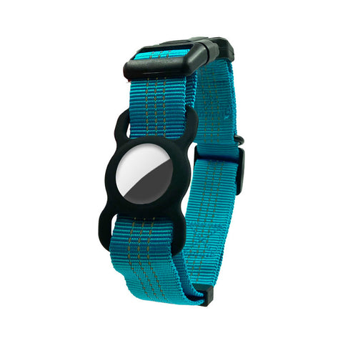 Pet Tracker Case Protector