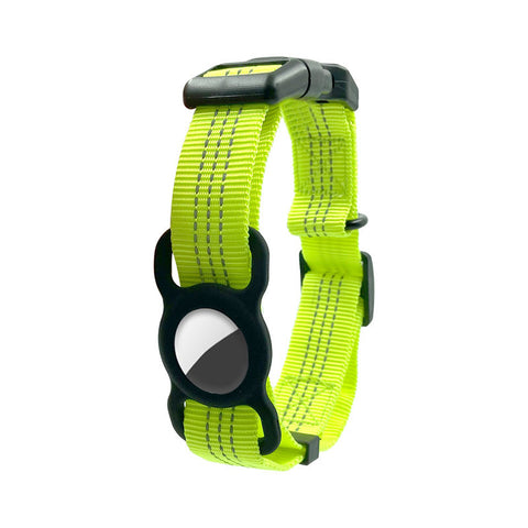 Pet Tracker Case Protector