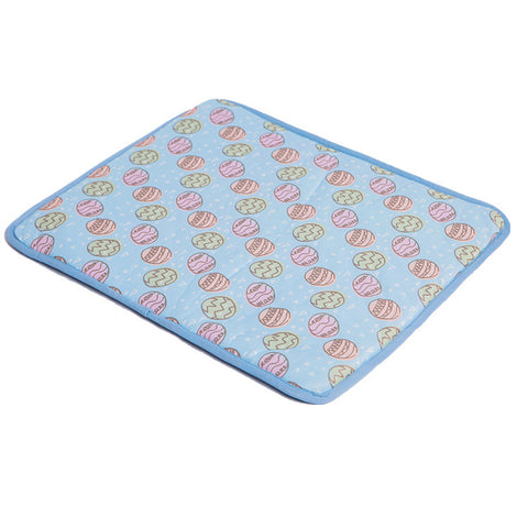 Pet Summer Cooling Mat