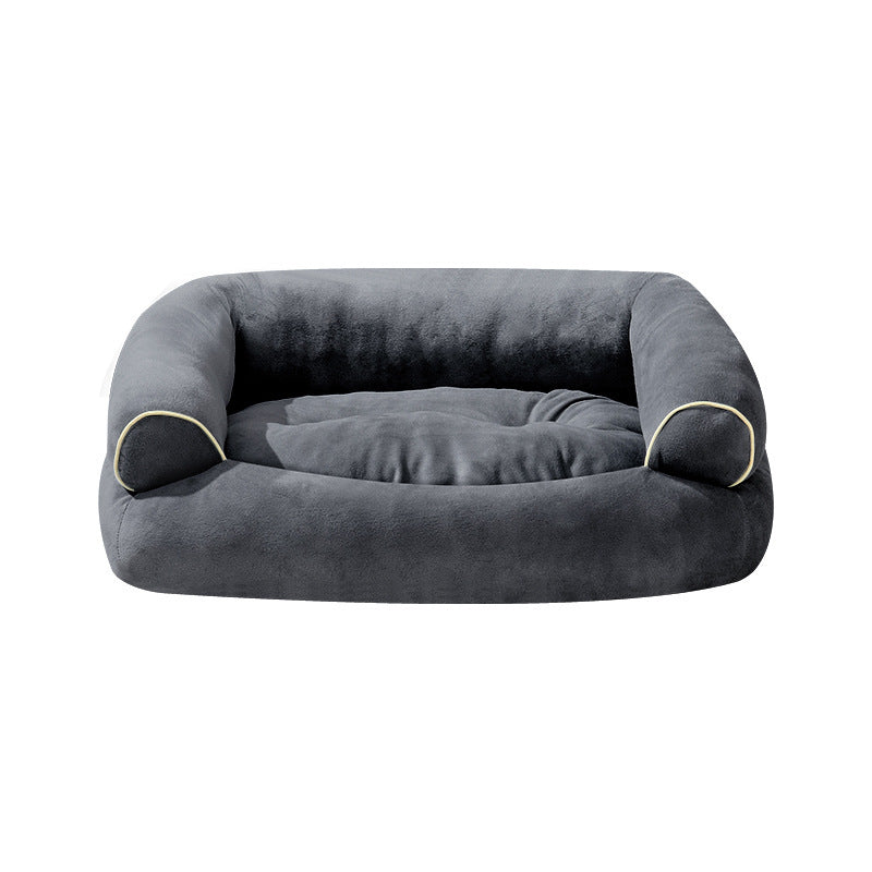 Pet Sofa Bed for Small Pets
