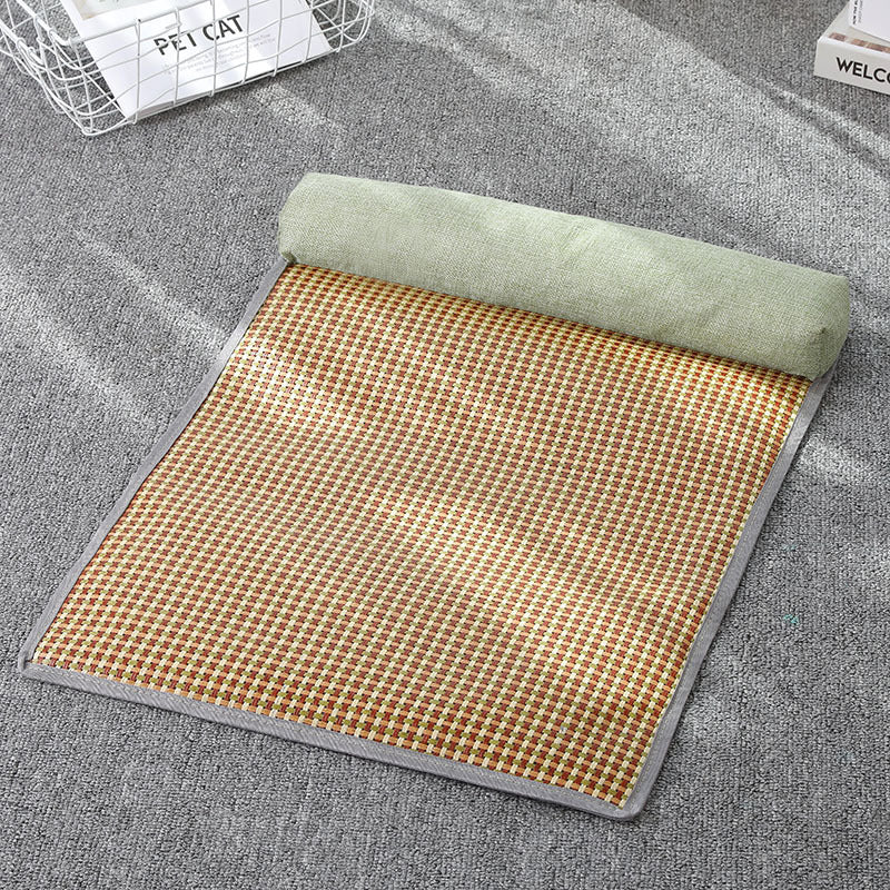 Summer Pet Sleeping Mat