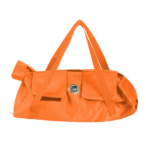 Portable Cat Diaper Bag