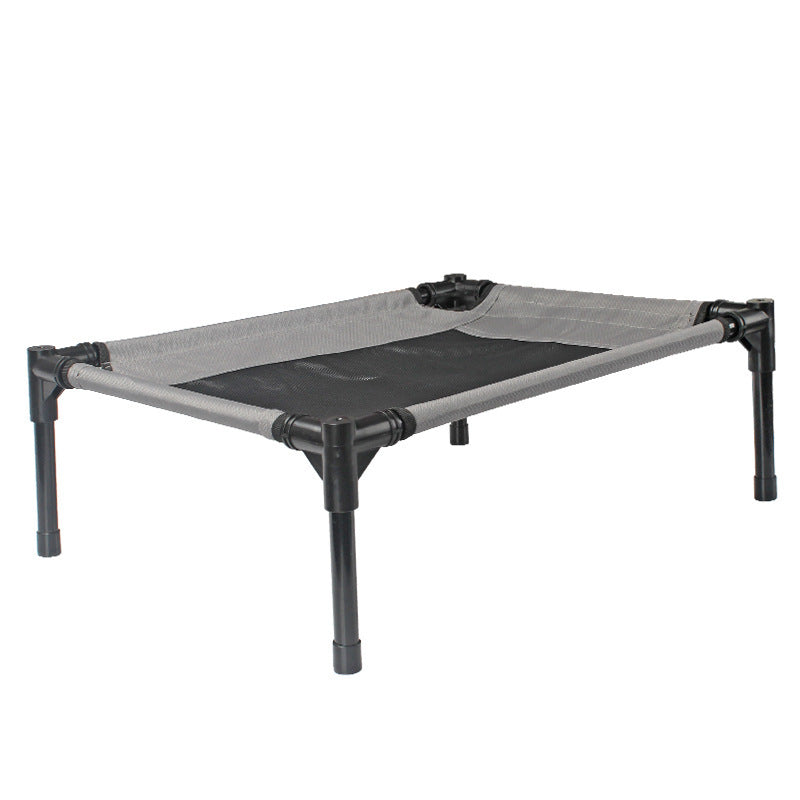 Outdoor Portable Dog Bed