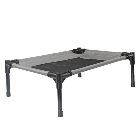 Outdoor Portable Dog Bed