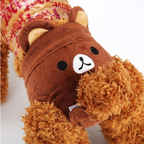 Reusable Dog Belly Band