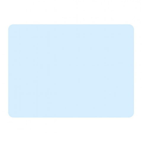 Silicone Pet Feeding Mat