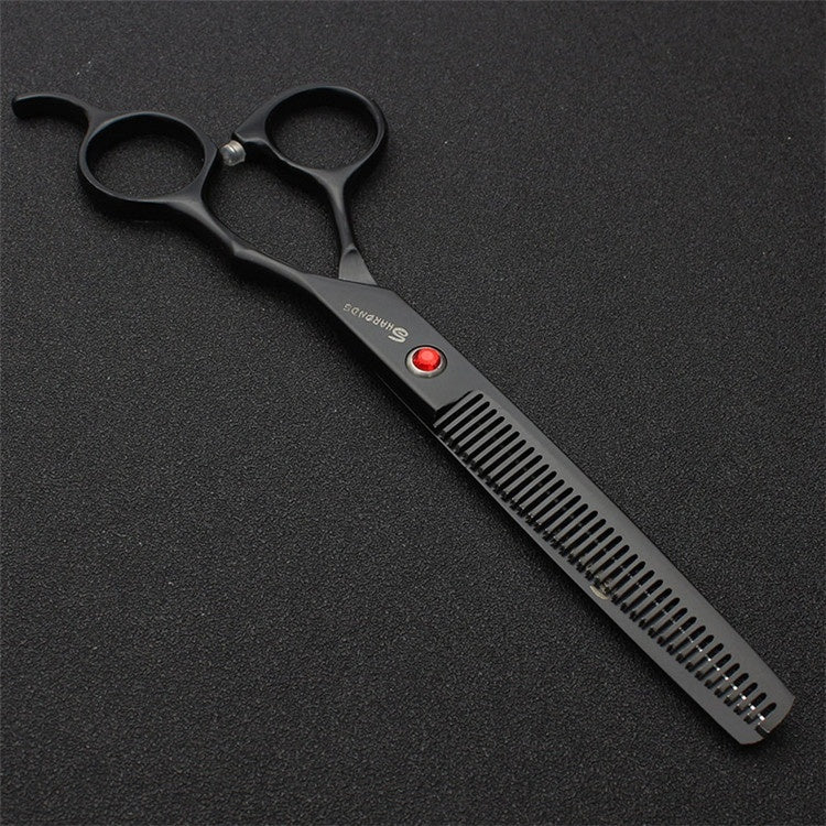 Professional Poodle Grooming Tools